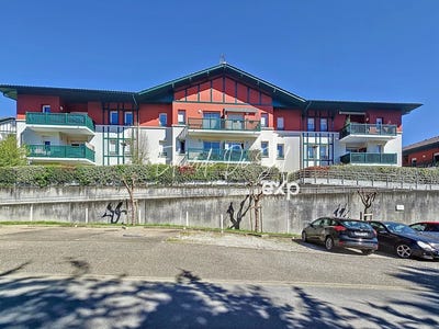 /international/fr/urrugne-aquitaine-310106331993/