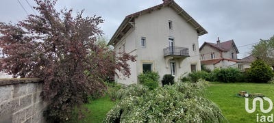 /international/fr/evaux-les-bains-limousin-120091989498/?lang=zh-tw