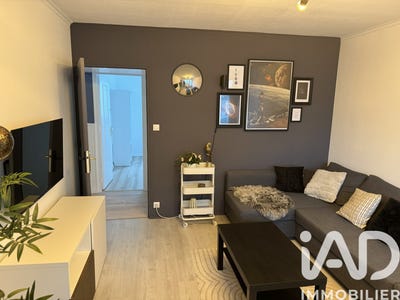 /international/fr/vandoeuvre-les-nancy-lorraine-310105339313/