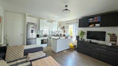 /international/fr/magnanville-ile-de-france-310102345158/