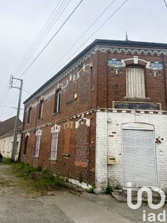 /international/fr/marchelepot-picardie-310106824471/