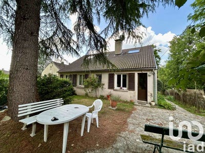 /international/fr/villiers-sous-grez-ile-de-france-310100885377/