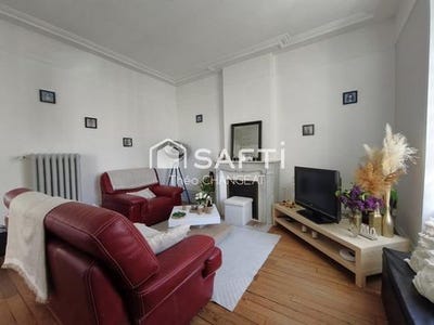 /international/fr/verdun-lorraine-310107863940/