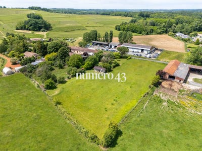 /international/fr/mourens-aquitaine-310108480955/