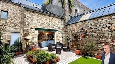 /international/fr/tourch-brittany-120096366744/