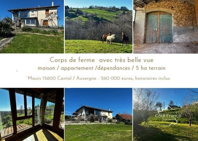 /international/fr/maurs-auvergne-310099899711/?lang=zh-tw