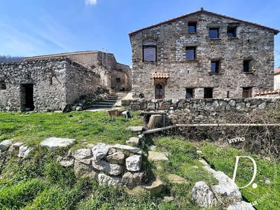 /international/fr/amelie-les-bains-palalda-languedoc-roussillon-310107069091/?lang=pt