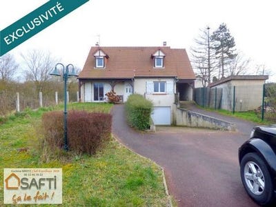 /international/fr/limetz-villez-ile-de-france-120097939743/