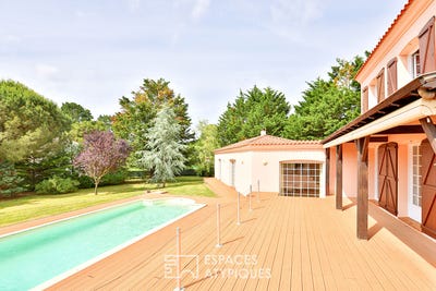 /international/fr/talmont-saint-hilaire-pays-de-la-loire-310101355109/?lang=zh-cn