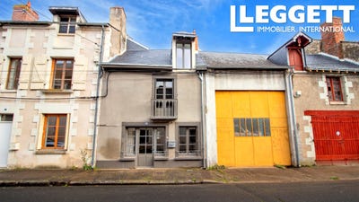 /international/fr/richelieu-centre-val-de-loire-310104499300/