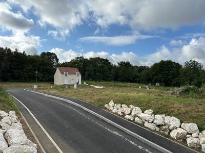 /international/fr/provins-ile-de-france-310100961844/?lang=zh-cn