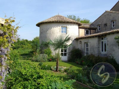 /international/fr/cours-charente-310099569179/?lang=en