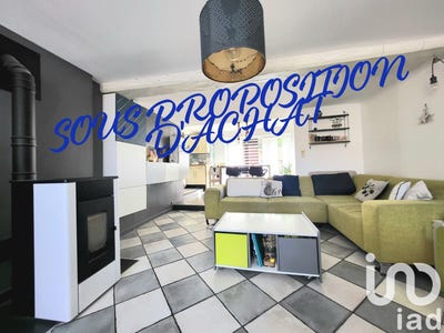 /international/fr/sapogne-et-feucheres-ardennes-310099708075/?lang=it