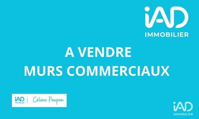 /international/fr/cesson-sevigne-brittany-310100641428/