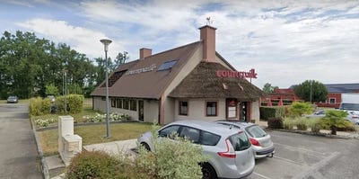 /international/fr/limoges-limousin-120088709796/
