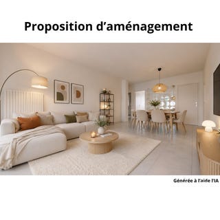/international/fr/echirolles-rhone-310108600125/