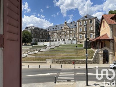/international/fr/gap-provence-alpes-cote-d-azur-310100004495/?lang=en