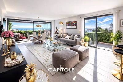/international/fr/antibes-provence-alpes-cote-d-azur-310108465319/