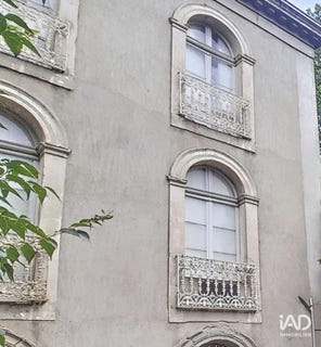 /international/fr/carcassonne-languedoc-roussillon-310103608680/