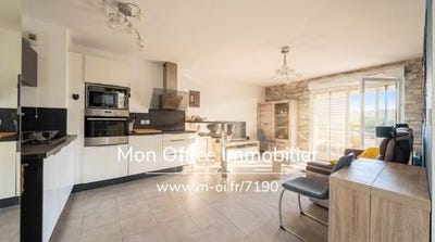 /international/fr/gardanne-provence-alpes-cote-d-azur-310110119904/