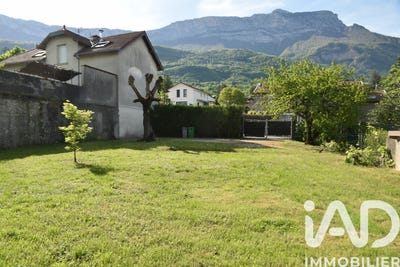 /international/fr/claix-rhone-310107521770/