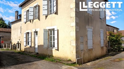 /international/fr/epenede-charente-310108920782/?lang=th