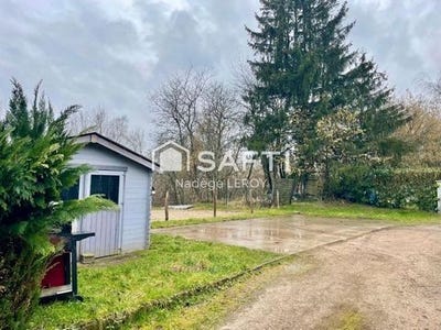 /international/fr/dannemarie-alsace-120097717232/?lang=zh-tw