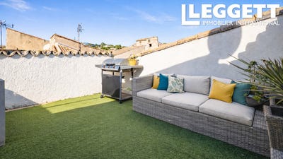 /international/fr/tourbes-languedoc-roussillon-310105240732/
