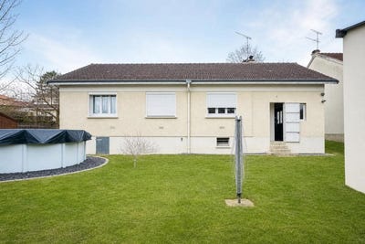 /international/fr/rethel-ardennes-310107792622/