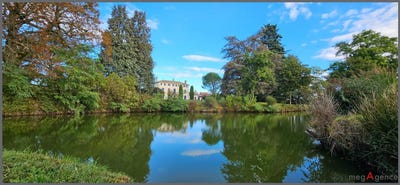 /international/fr/dommartin-rhone-310100058711/?lang=de