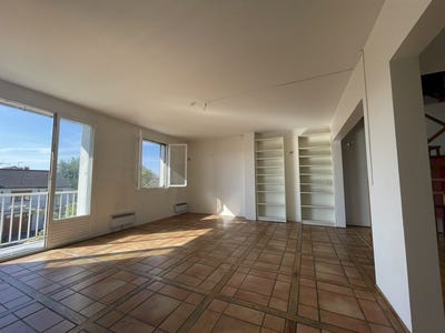 /international/fr/drancy-ile-de-france-310108128532/