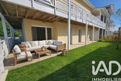 /international/fr/lanton-aquitaine-310105376935/