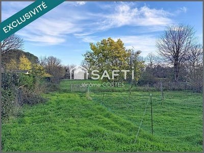 /international/fr/montbeton-midi-pyrenees-310106293021/