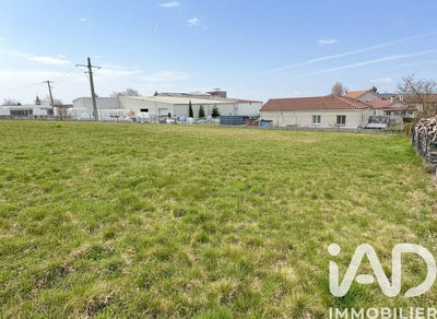 /international/fr/les-villettes-auvergne-310106513736/