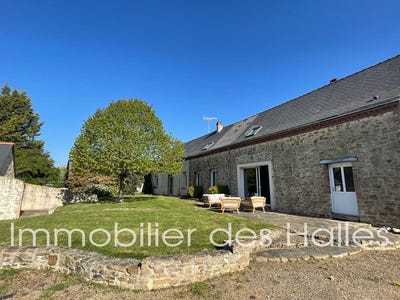 /international/fr/la-guerche-de-bretagne-brittany-310100794340/?lang=zh-cn