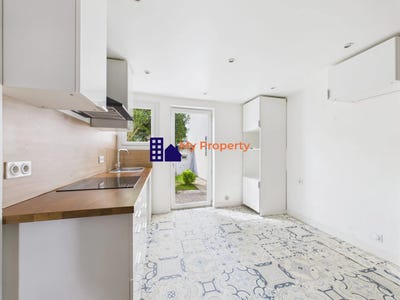 /international/fr/houilles-ile-de-france-310100829118/