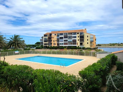 /international/fr/saint-cyprien-rhone-310108727145/