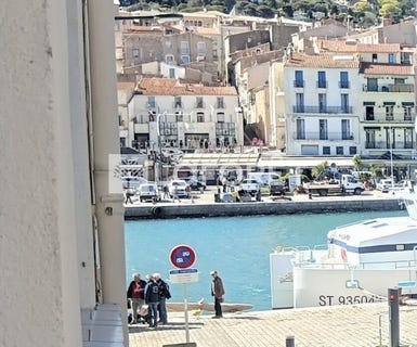 /international/fr/sete-languedoc-roussillon-310109100080/?lang=it