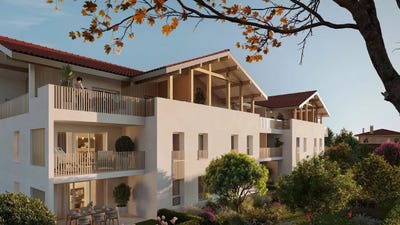/international/fr/marignier-rhone-310099784489/?lang=en