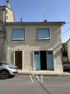 /international/fr/angouleme-charente-310108460386/