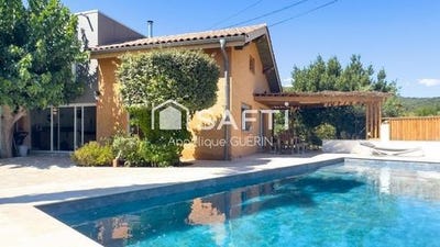/international/fr/puget-ville-provence-alpes-cote-d-azur-310101383557/?lang=zh-cn