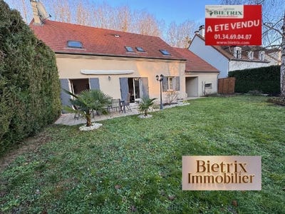/international/fr/l-isle-adam-ile-de-france-310100493595/