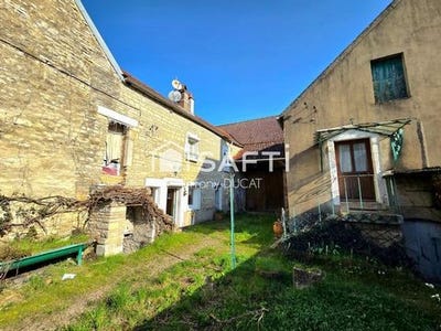 /international/fr/tanlay-burgundy-310106268073/
