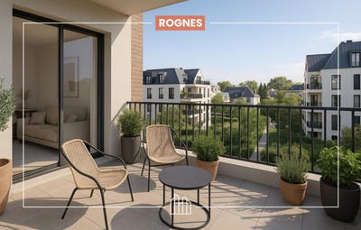 /international/fr/rognes-provence-alpes-cote-d-azur-310104592643/