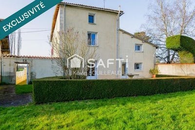 /international/fr/exireuil-charente-310106116902/