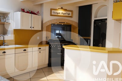 /international/fr/mudaison-languedoc-roussillon-310103683785/