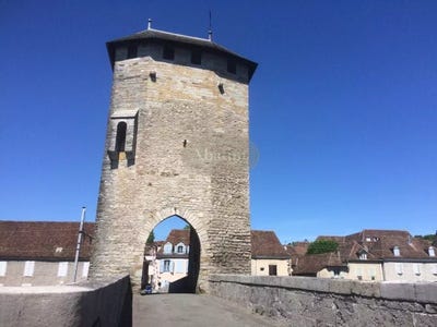 /international/fr/orthez-aquitaine-310106839277/