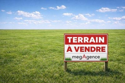 /international/fr/vannes-brittany-310100660951/