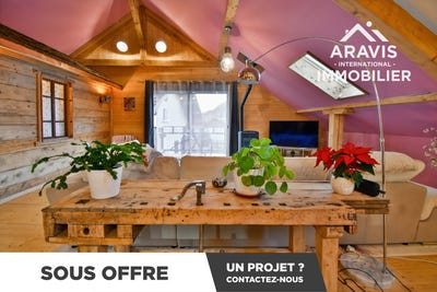/international/fr/faverges-seythenex-rhone-310104632306/