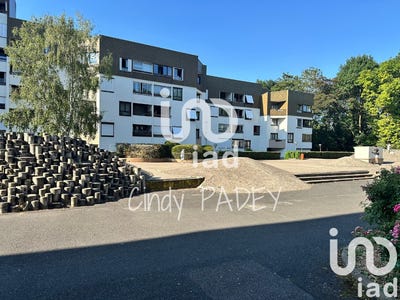 /international/fr/champs-sur-marne-ile-de-france-310100731960/